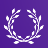 cropped-Captura-desde-2023-03-31-16-36-42.png